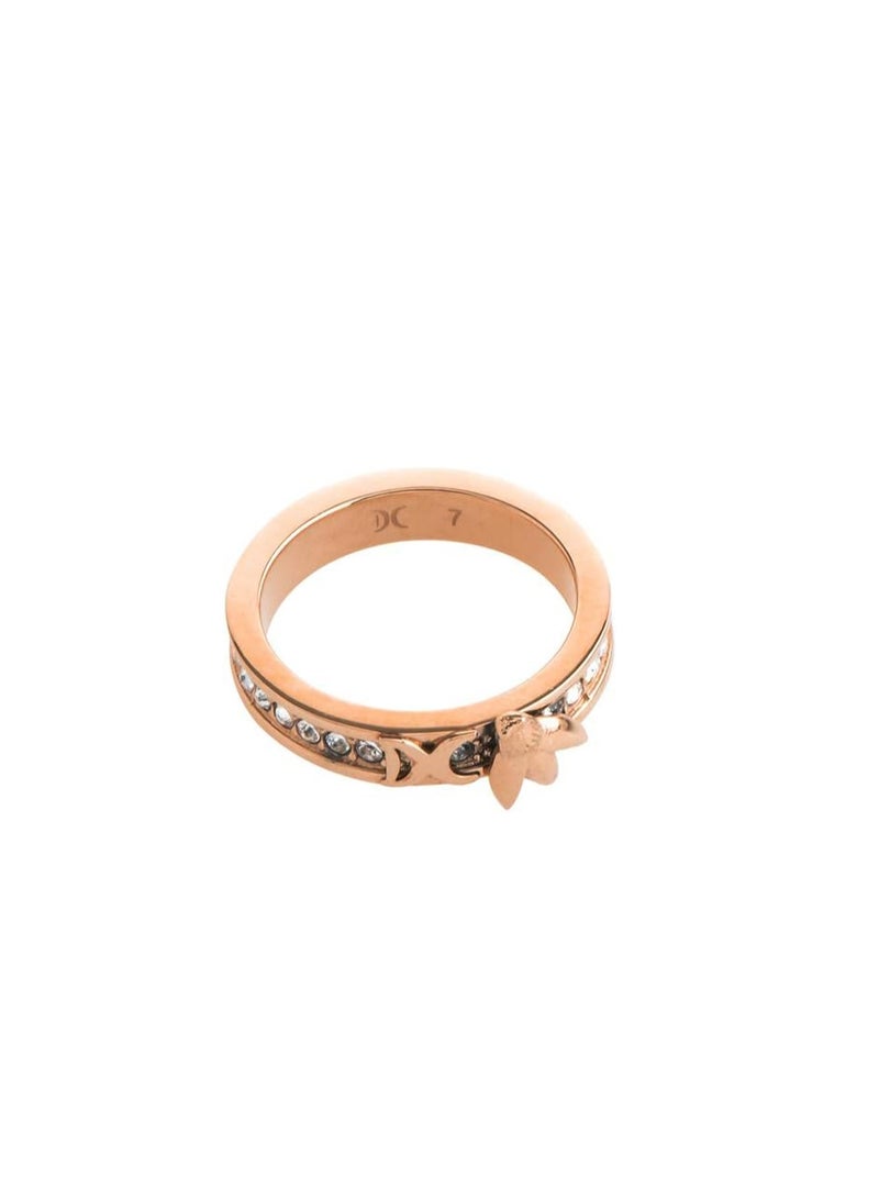 Dici Women Ring Dcrg00900308 - Image 2
