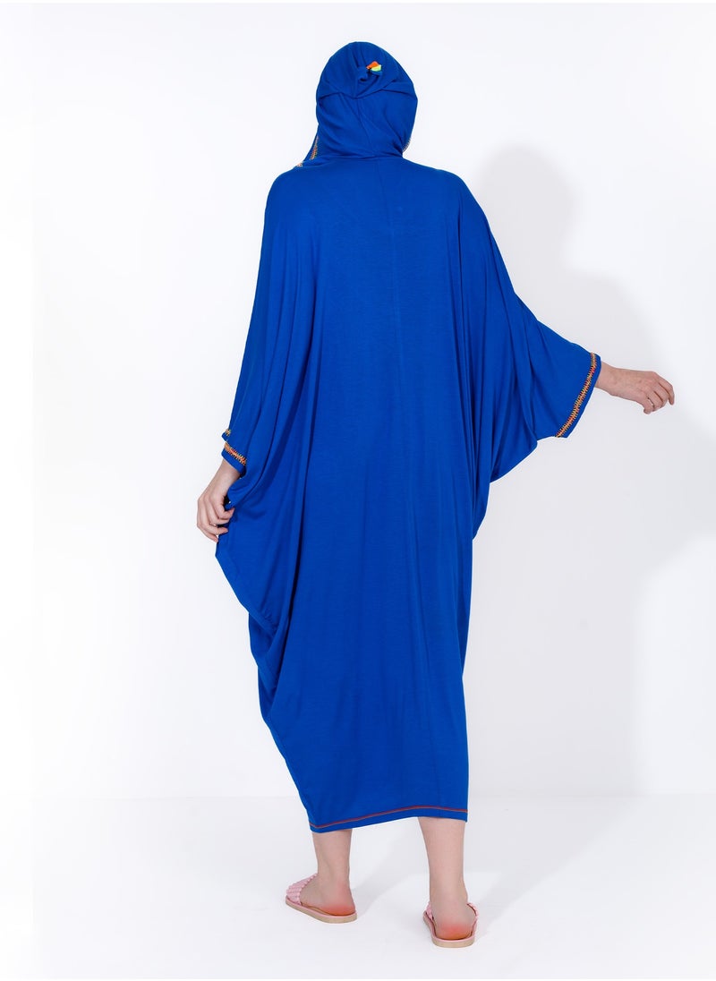 zecotex  - An elegant nightgown like you - Image 1