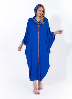An elegant nightgown like you