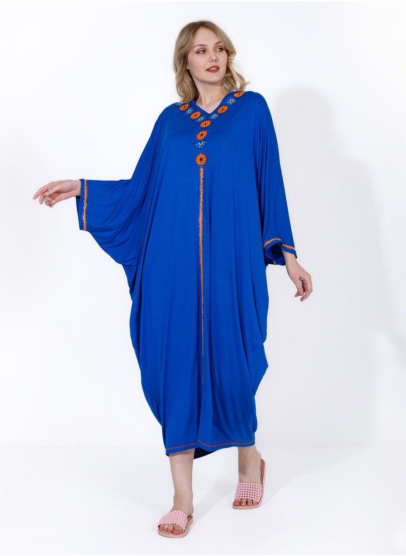 zecotex  - An elegant nightgown like you - Image 1