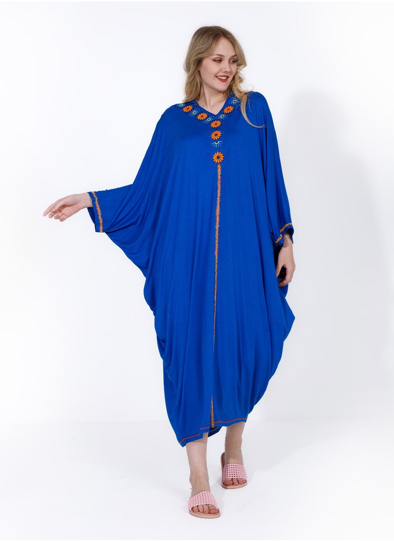 zecotex  - An elegant nightgown like you - Image 1