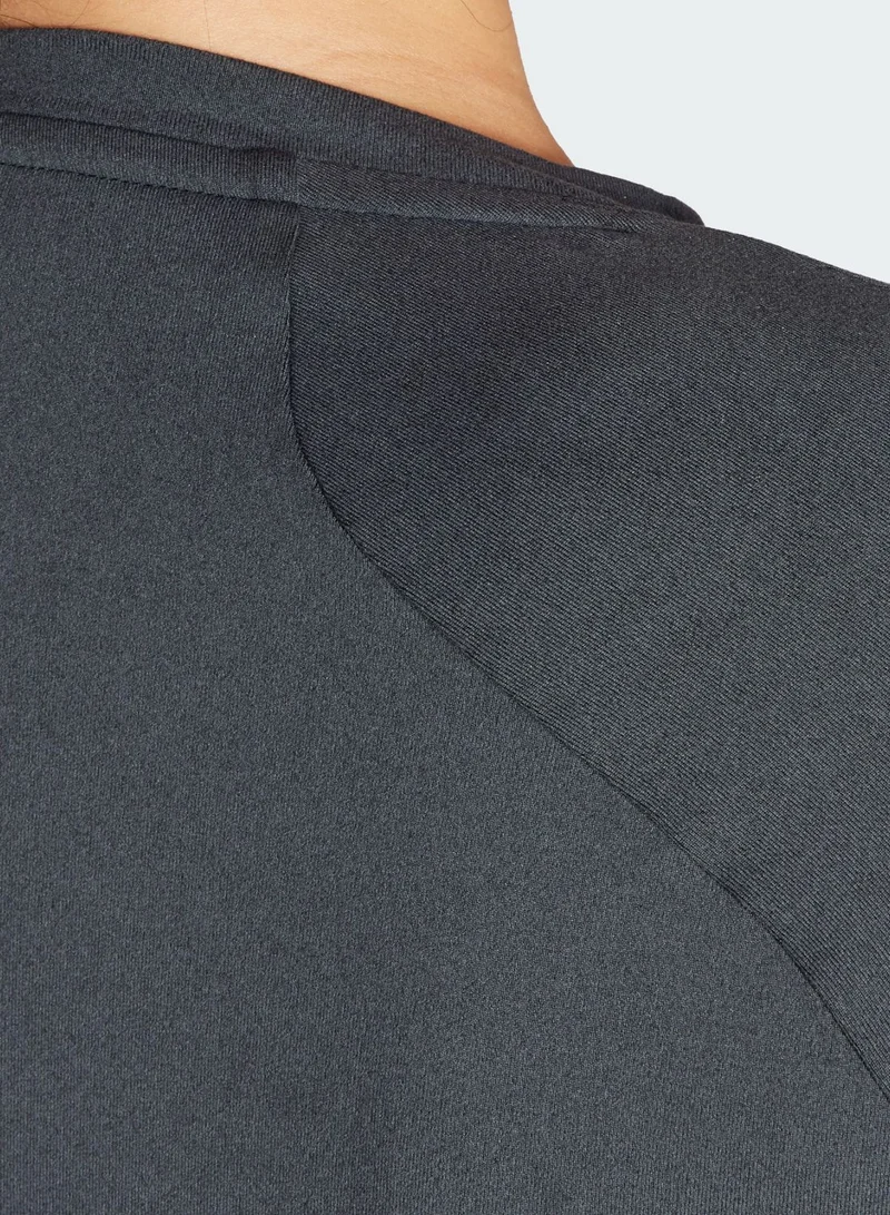 Adidas Techfit T-Shirt