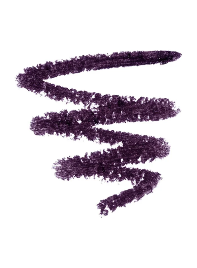 flormar Green Up Eye Pencil PCL003 Berry Much PCL003 Berry Much