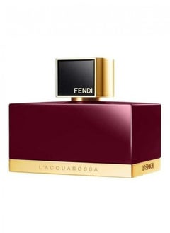 فيندي عطر فندي لاكوروسا اليكسير او دو بارفيوم 50مل  - Image 2