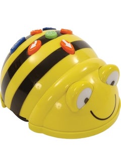 Preschool Programming Robot