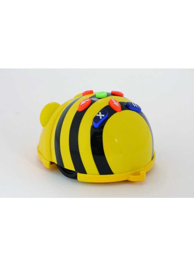 Bee-Bot - Preschool Programming Robot - Image 1
