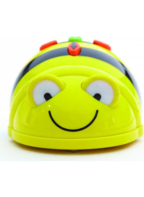 Bee-Bot - Preschool Programming Robot - Image 1