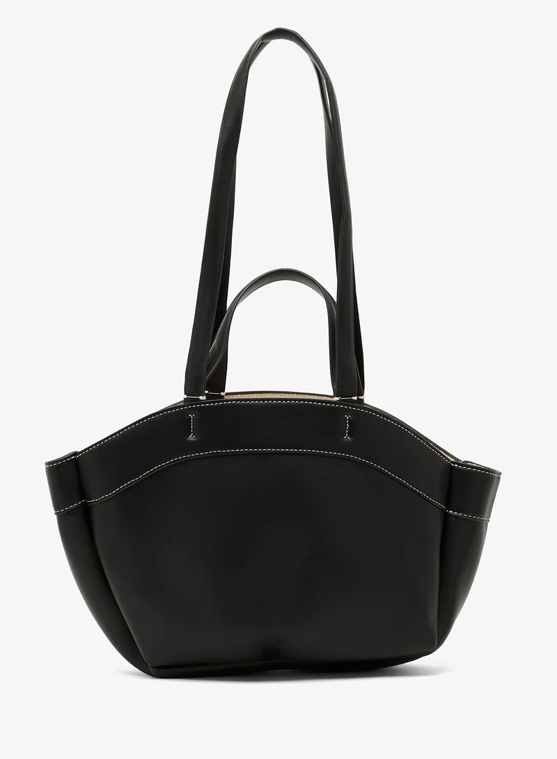 Khizana shoppers_totes