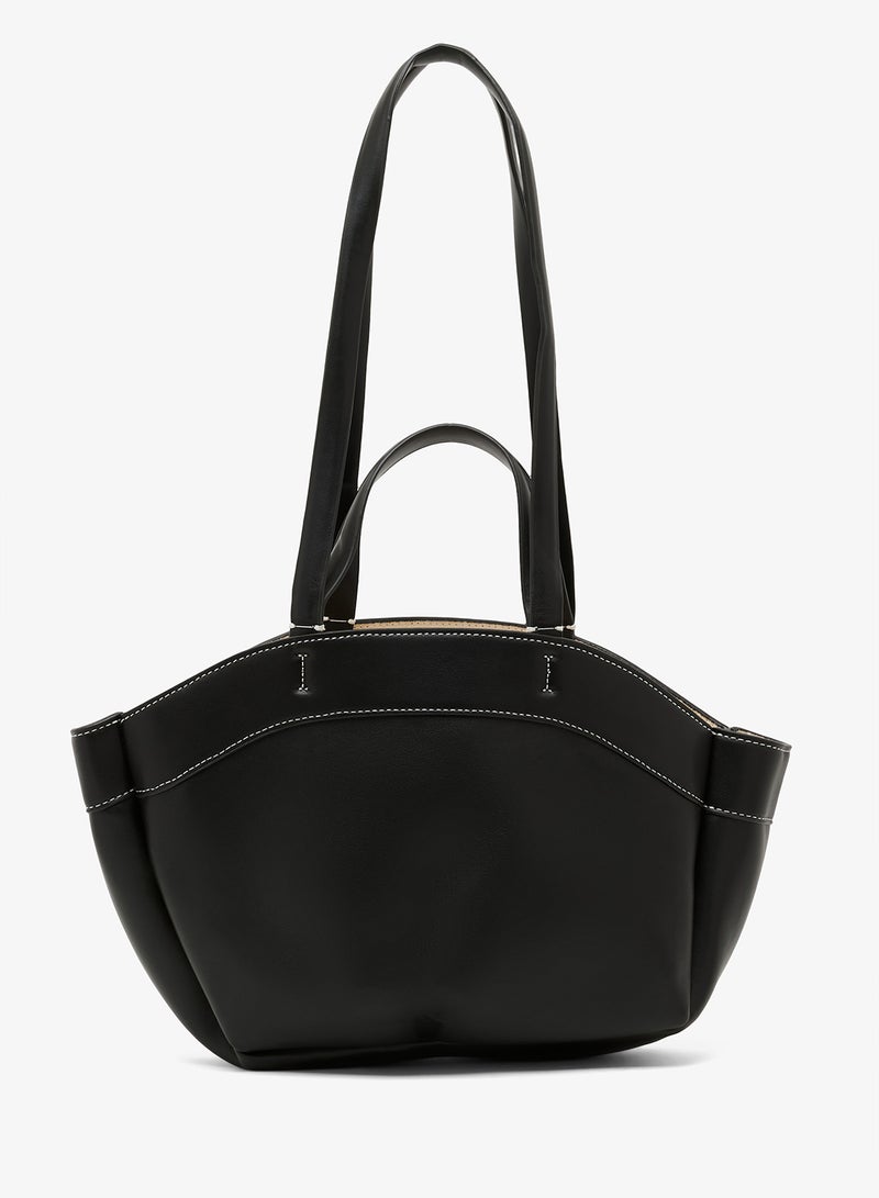 Khizana shoppers_totes - Image 2