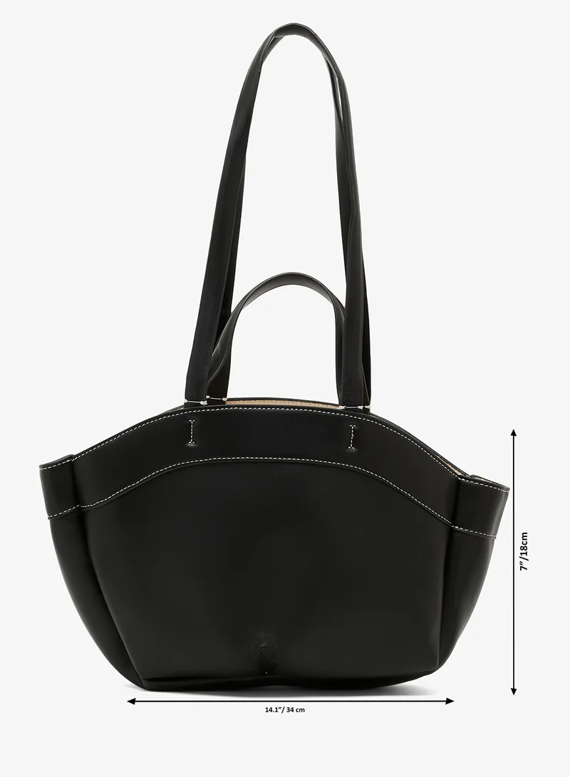 Khizana shoppers_totes