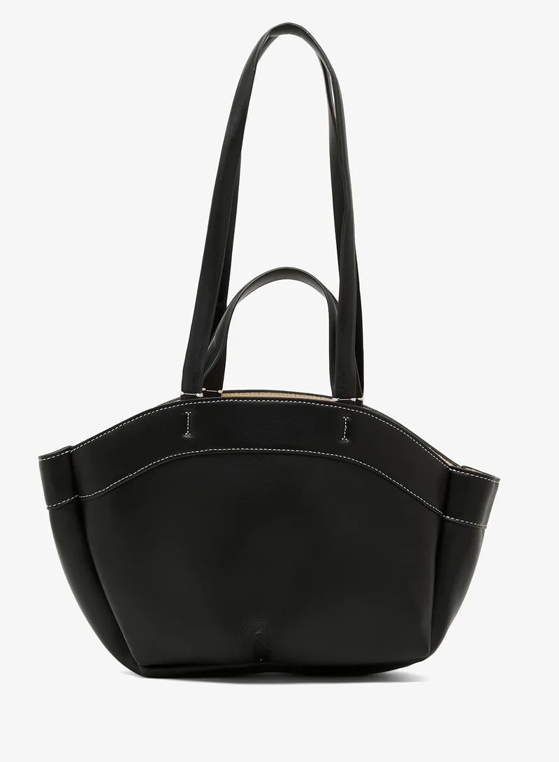 Khizana shoppers_totes