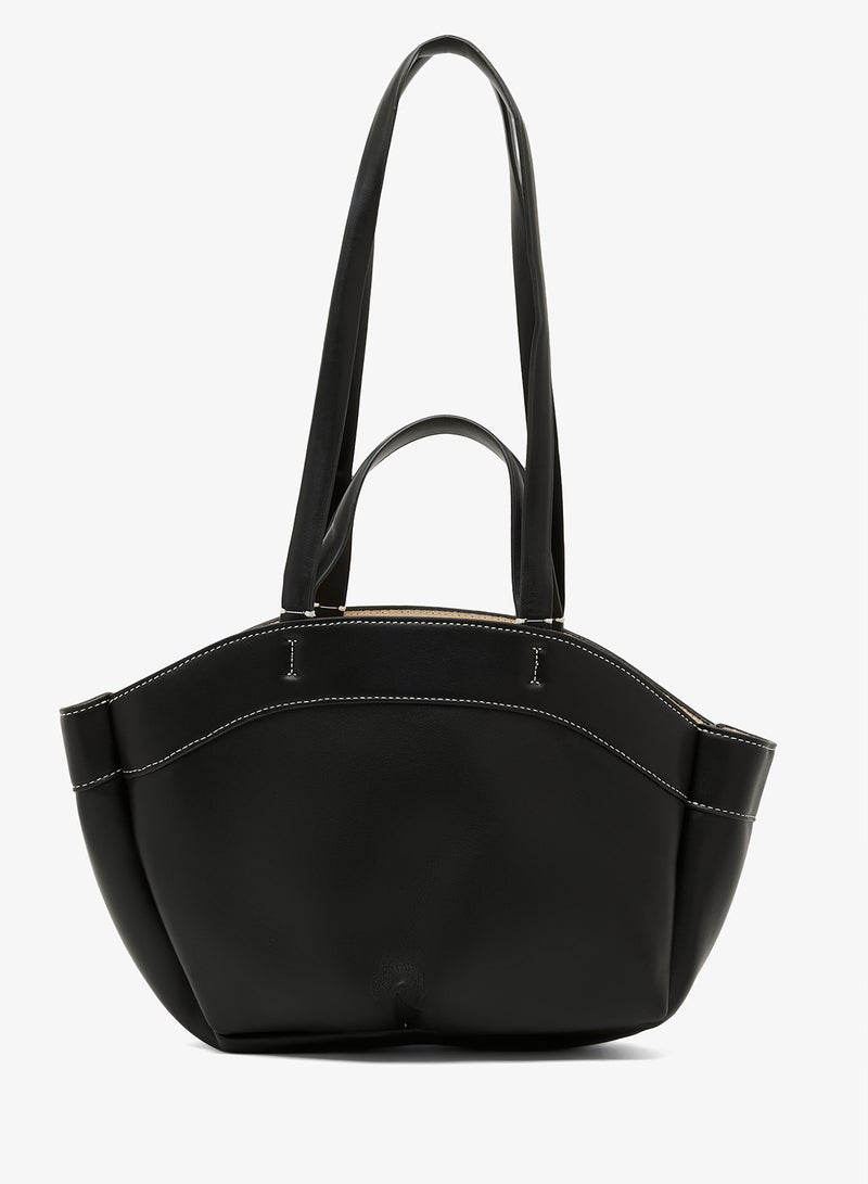 Khizana shoppers_totes - Image 1