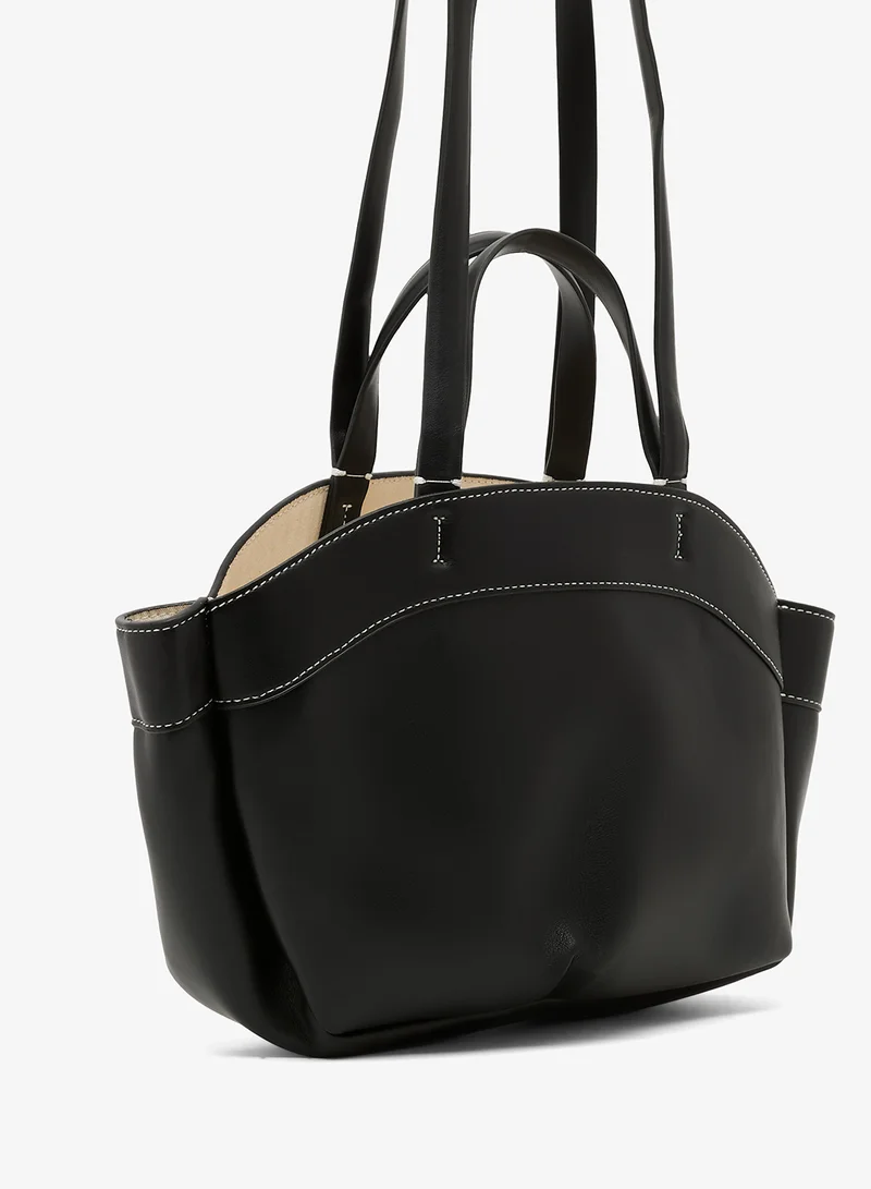 Khizana shoppers_totes