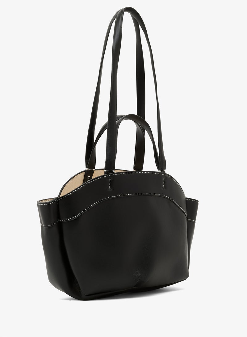 Khizana shoppers_totes - Image 3