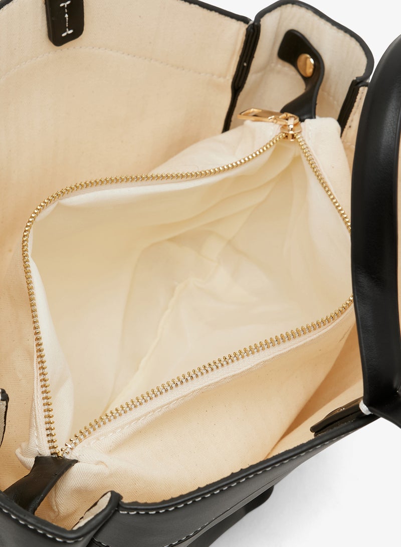 Khizana shoppers_totes - Image 5