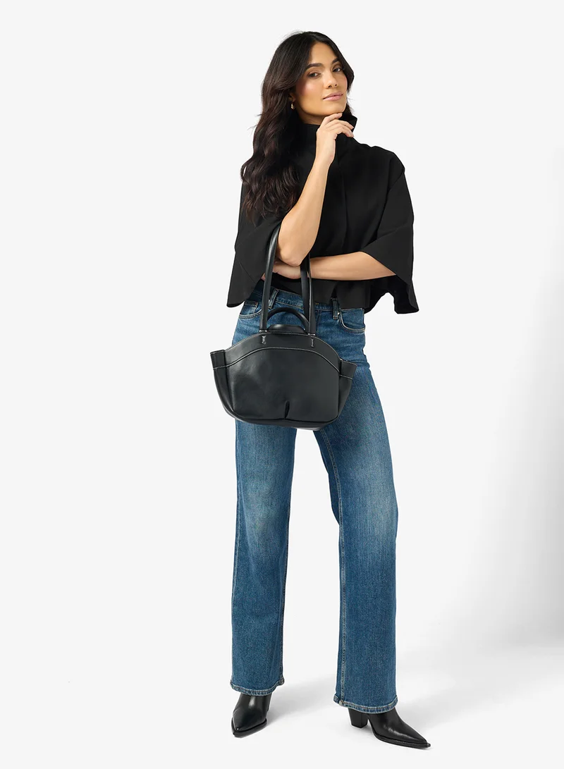 خزانة حقائب تسوق