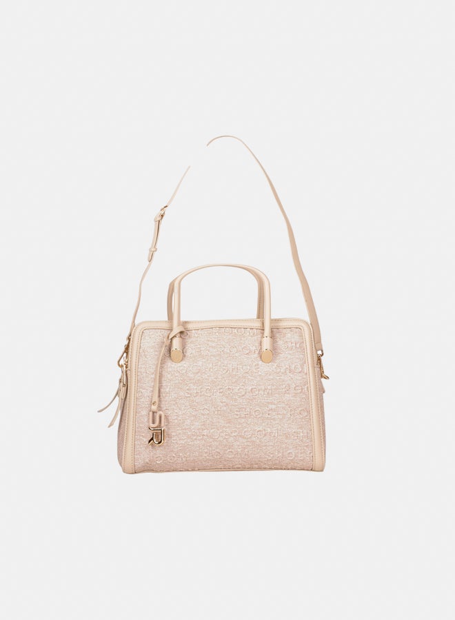 SHOEROOM Fashionable Shoulder Bag From Shoeroom - Image 1