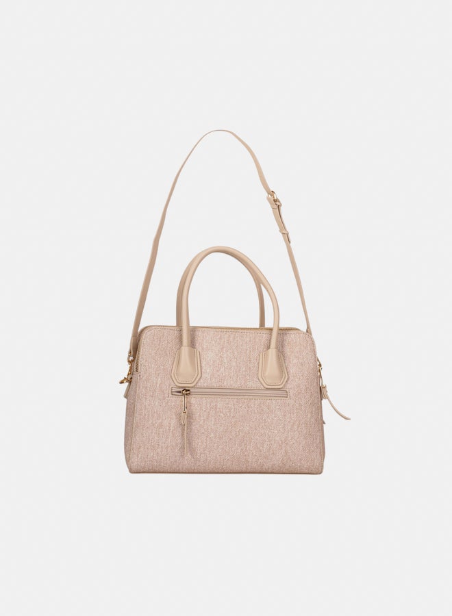 SHOEROOM Fashionable Shoulder Bag From Shoeroom - Image 3