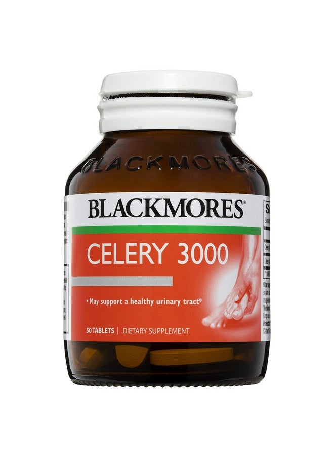 Celery 3000 50 Tablets - pzsku/ZF7F671B2720951BA8F92Z/45/_/1698059807/c814d65d-ca3f-4832-9962-9828fcc27c2c