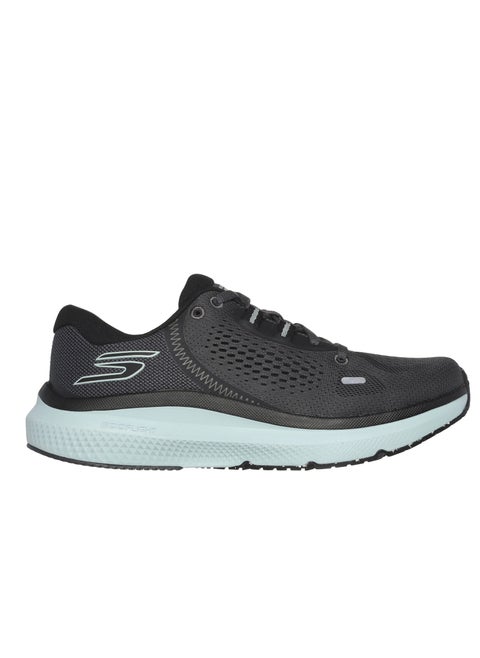 GO RUN PURE 4