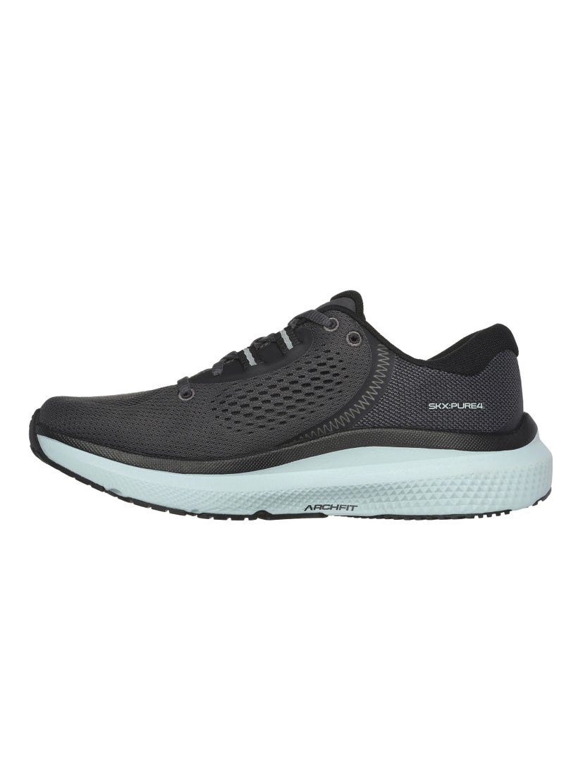 GO RUN PURE 4