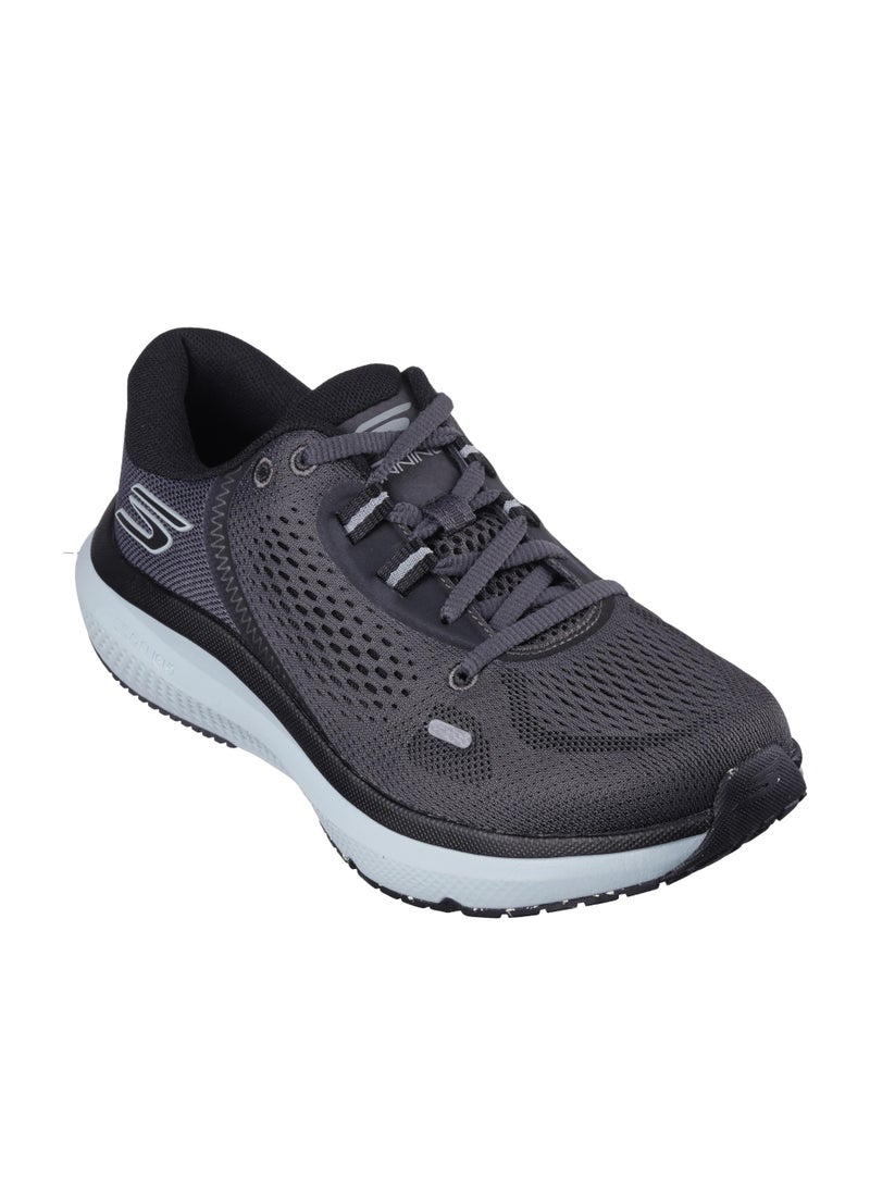 GO RUN PURE 4