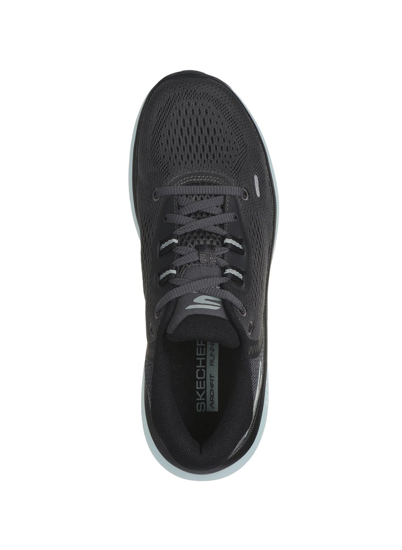 GO RUN PURE 4