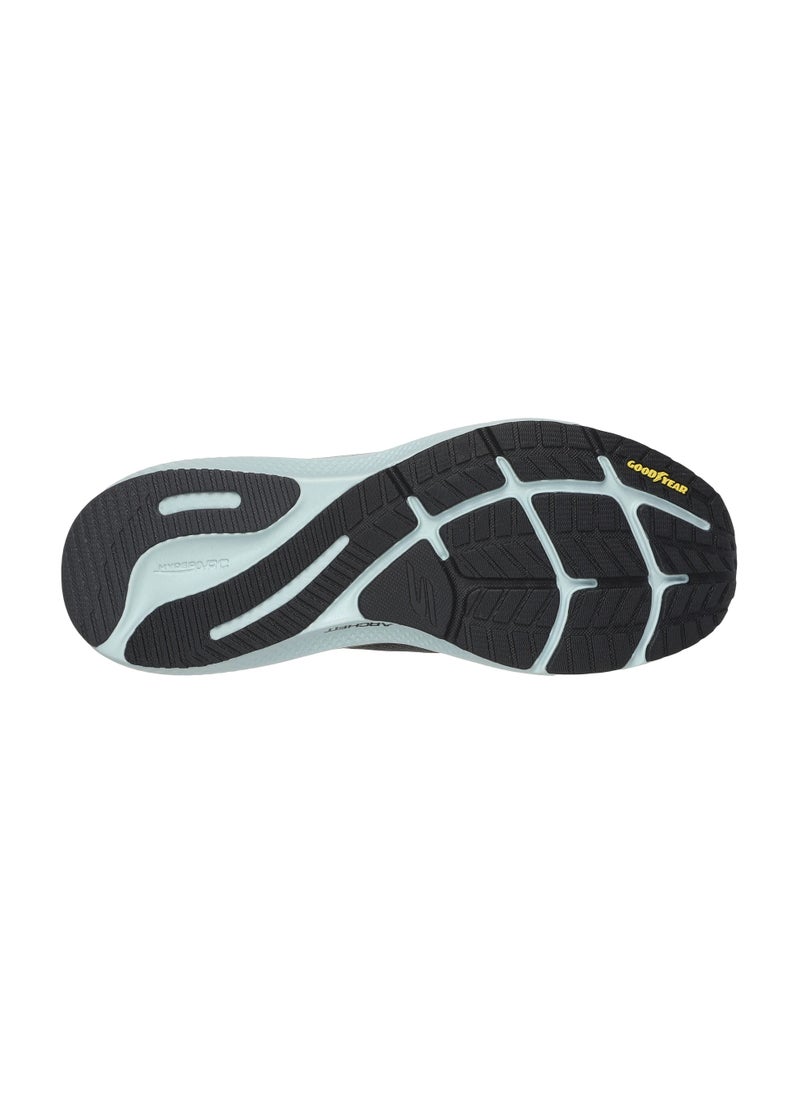 GO RUN PURE 4