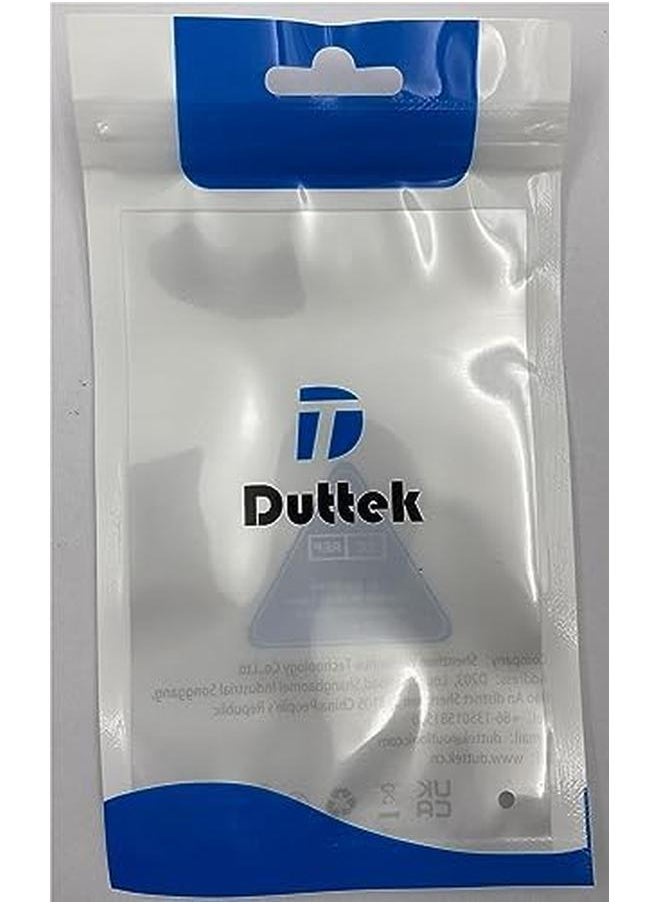 Duttek - Usb 3.0 To Usb 2.0 Adapter Usb 3.0 Header Usb 2.0 Cable 19 Pin Usb 3.0 Male 9 Pin Usb 2.0 Female Motherboard Cable Adapter Converter 50 Cm Pack Of 2 - Image 1