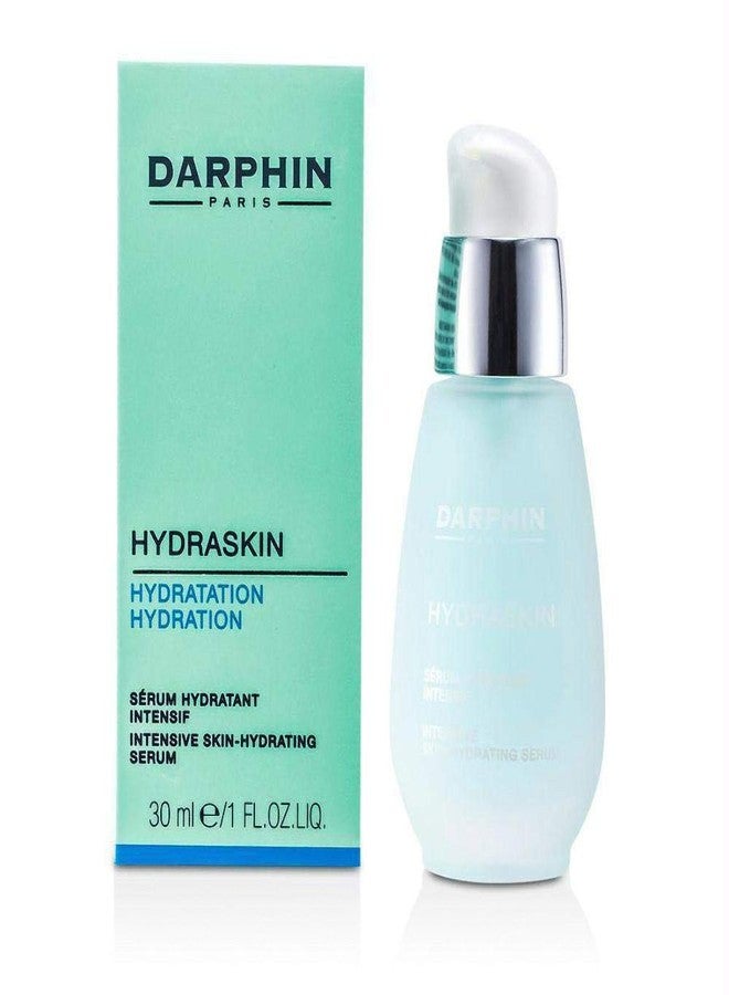 Darphin Hydraskin Intensive Moisturizing Serum -30ml/1oz - Image 2