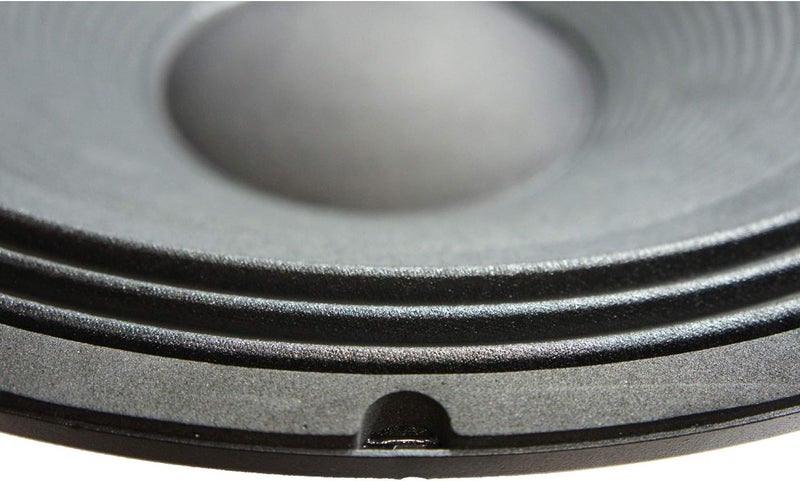 HARMONY AUDIO HA-P15WS16-FIT1 Compatible with Peavey Replacement 15" PA Speaker 16 Ohm Woofer - Image 5