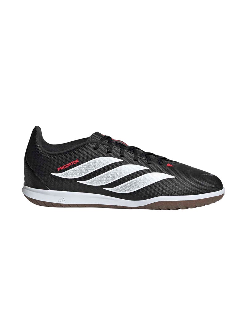 Adidas Predator Club Sala Indoor Football Boots Kids - Image 1