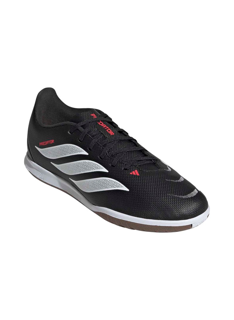 Adidas Predator Club Sala Indoor Football Boots Kids - Image 3