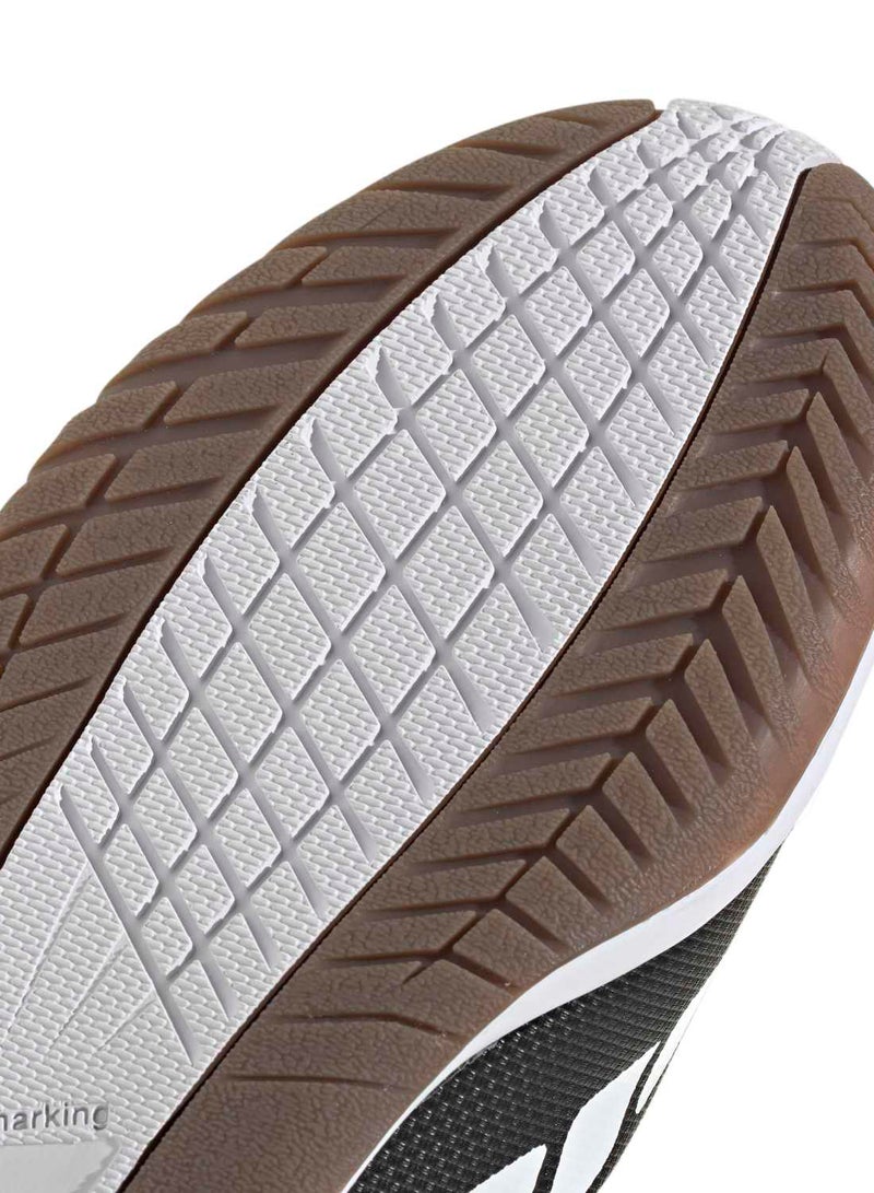 Adidas Predator Club Sala Indoor Football Boots Kids - Image 5
