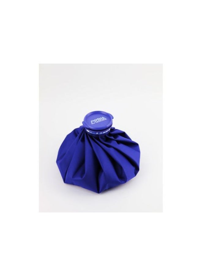 بريما كيس كمادات بريما الساخن والبارد للرياضيين يساعد في علاج الشد العضلي والكدمات الناتجة عن التمارين وتقليل التورم بعد الإصابات المباشرة. - Image 1