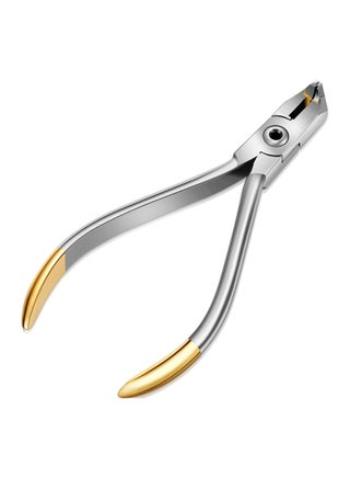 Braces Wire Cutter Hard Wire Cutter Pliers Wire Cutters Braces Stainless Steel Brace Removal Tooth Pulling Kit Tool - pzsku/ZF7F740DF80F1CA165C52Z/45/_/1695971362/baea1f28-065a-43b2-aa17-dd1c971f8255