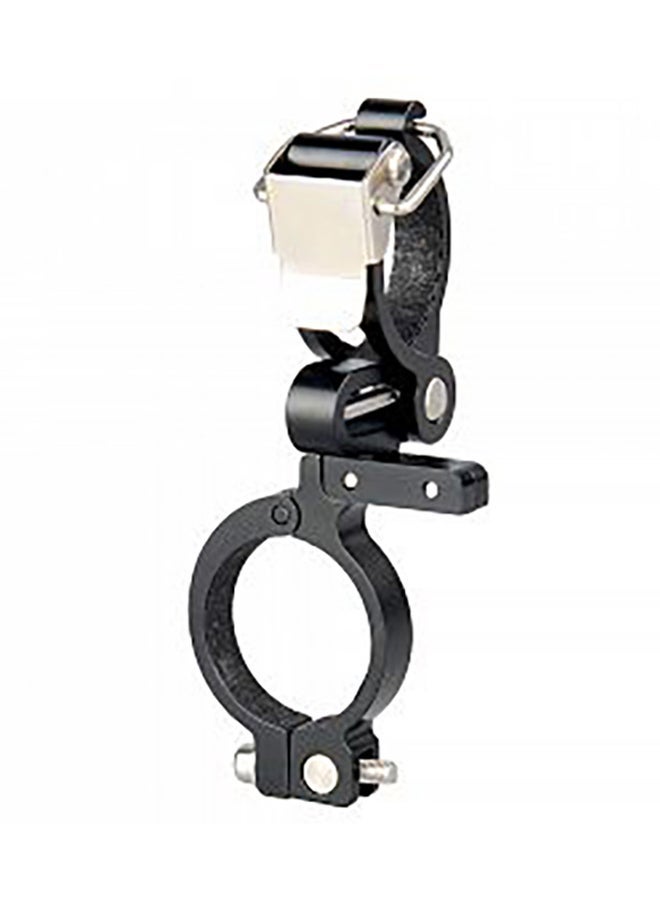 NIBEMINENT Flashlight Clip For Bicycle - Image 1