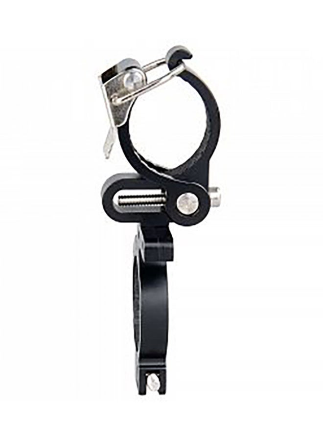 NIBEMINENT Flashlight Clip For Bicycle - Image 3