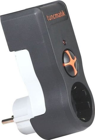 Surge Protected Socket Single Black - pzsku/ZF7F77D9A9B919AB4BE74Z/45/_/1727705047/bdb33608-6abc-450d-8875-c07f780298bf