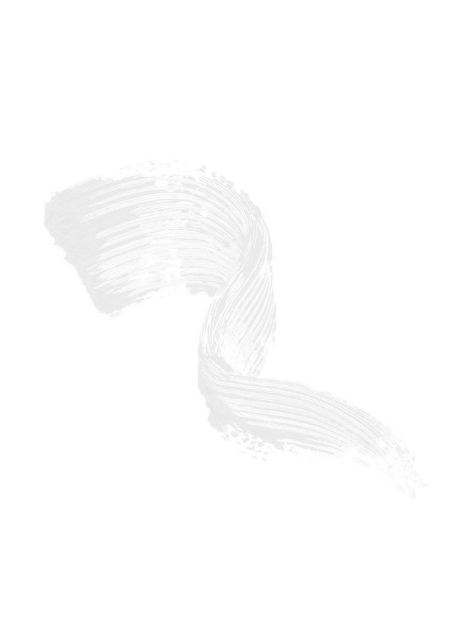 Lune+Aster Prepstar Lash Primer Lash Primer Preps, Enhances And Conditions  - Image 4
