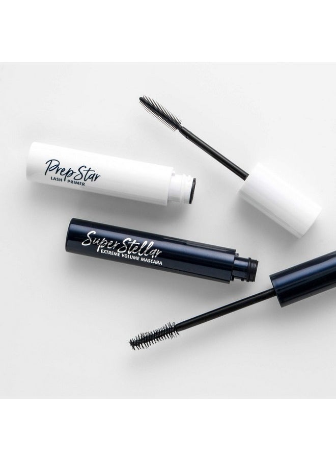 Lune+Aster Prepstar Lash Primer Lash Primer Preps, Enhances And Conditions  - Image 5