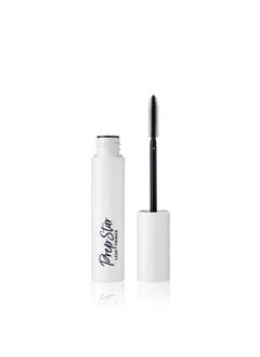 Prepstar Lash Primer Lash Primer Preps, Enhances And Conditions
