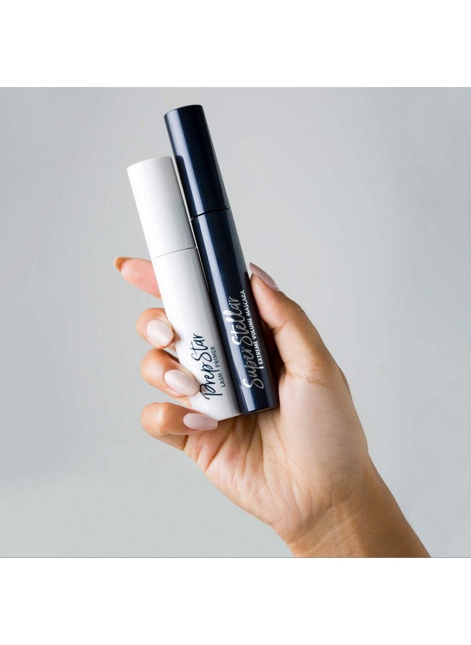 Lune+Aster - Prepstar Lash Primer Lash Primer Preps, Enhances And Conditions - Image 1