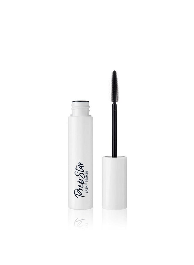 Lune+Aster Prepstar Lash Primer Lash Primer Preps, Enhances And Conditions  - Image 2