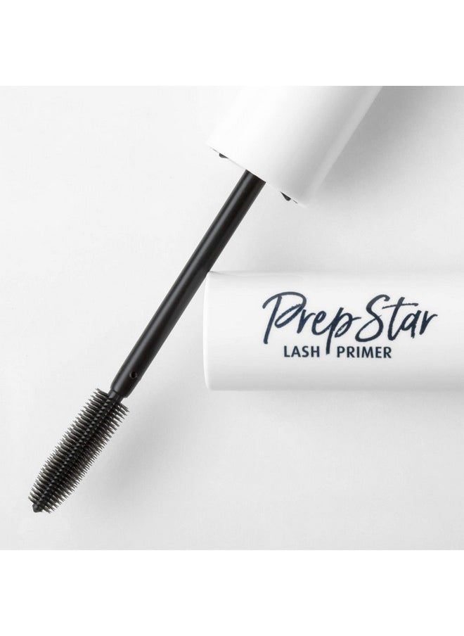 Lune+Aster Prepstar Lash Primer Lash Primer Preps, Enhances And Conditions  - Image 3