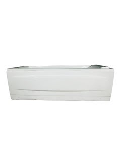 SIGMA Rotana Bathtub 170×70 cm  - Image 3
