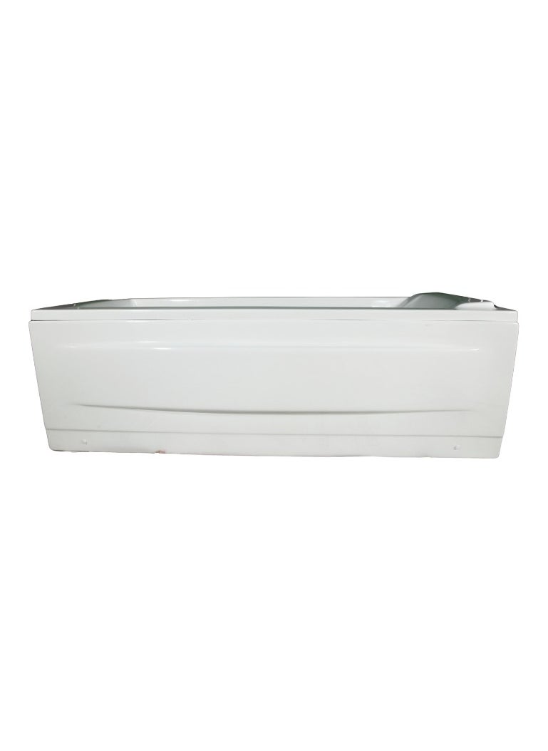SIGMA - Rotana Bathtub 170×70 cm - Image 1
