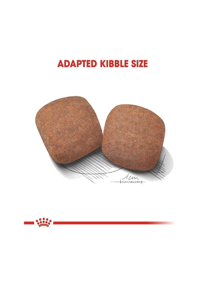 رويال كانين طعام رويال كانين جاينت الجاف للكلاب البالغة، 15 كجم - Image 3