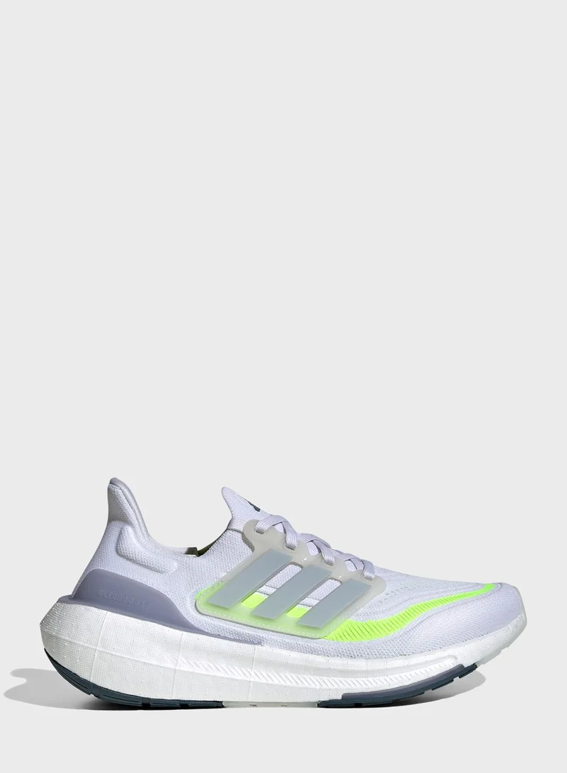 adidas حذاء Ultraboost الخفيف