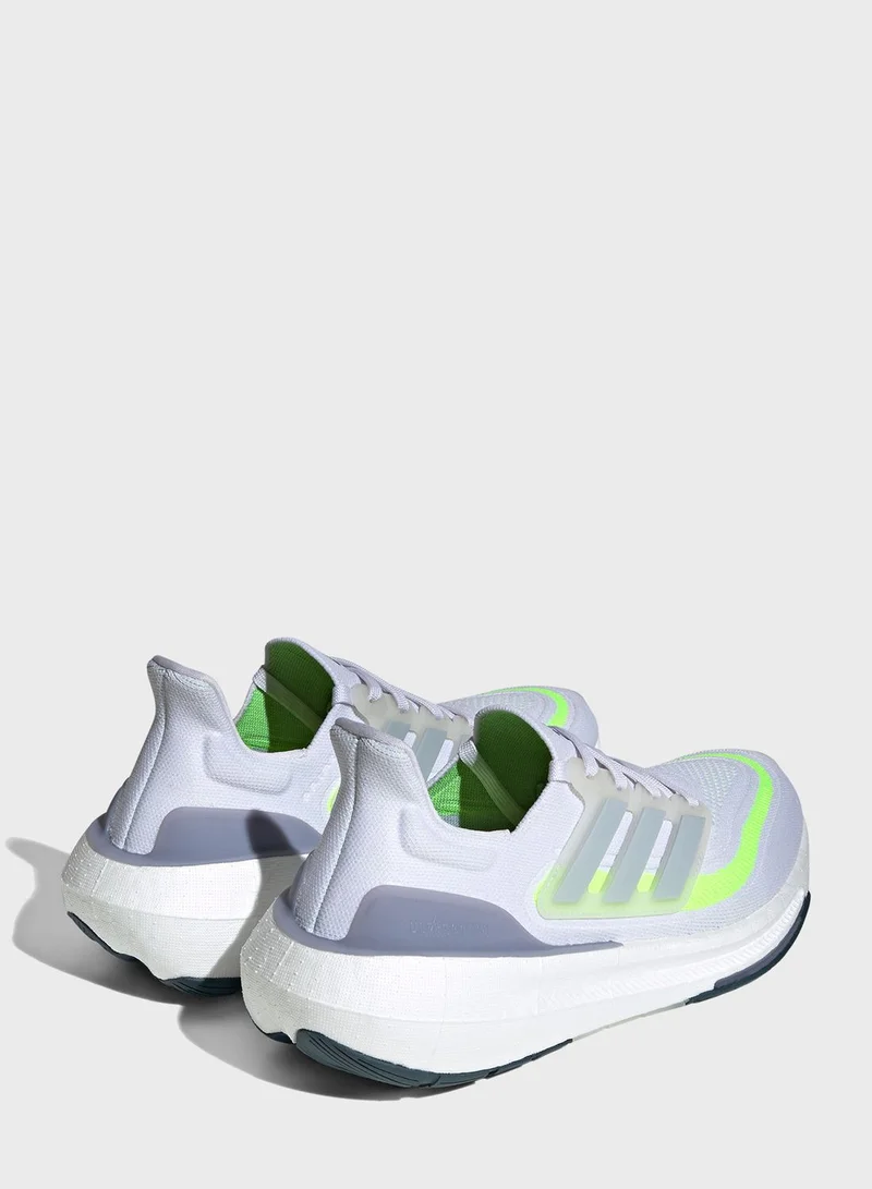 adidas حذاء Ultraboost الخفيف